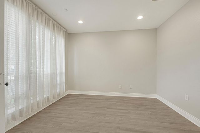 20010 Barrow Edge Lane, Cypress, TX 77433