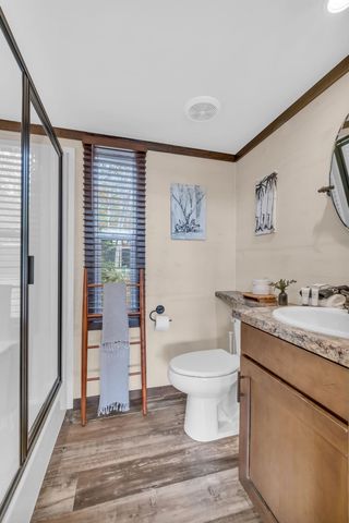 740 Waters Edge Way, Tracy City, TN 37387