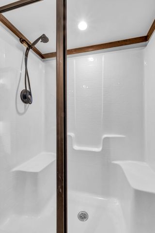 740 Waters Edge Way, Tracy City, TN 37387