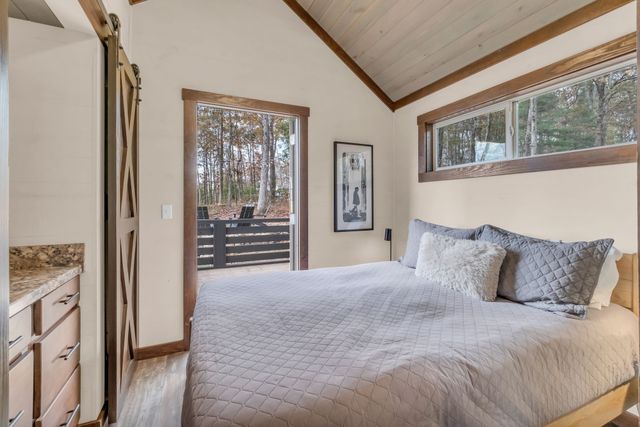 740 Waters Edge Way, Tracy City, TN 37387