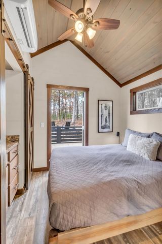 740 Waters Edge Way, Tracy City, TN 37387