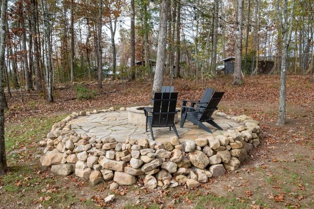 740 Waters Edge Way, Tracy City, TN 37387