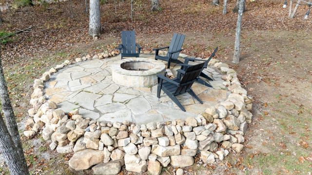 740 Waters Edge Way, Tracy City, TN 37387