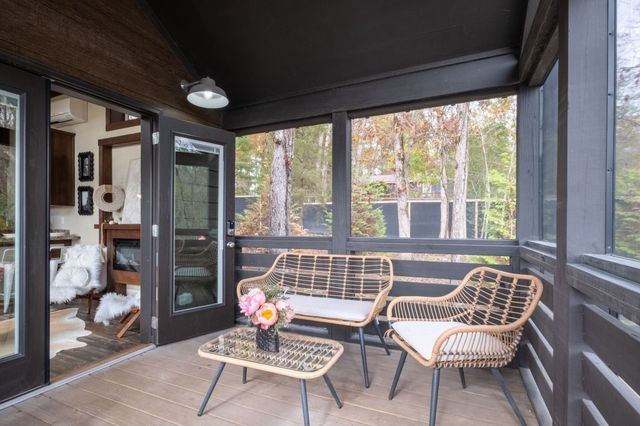 740 Waters Edge Way, Tracy City, TN 37387