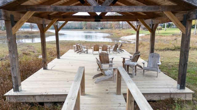 740 Waters Edge Way, Tracy City, TN 37387