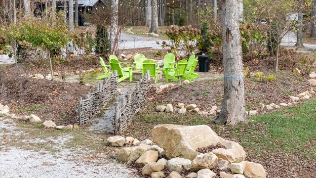 740 Waters Edge Way, Tracy City, TN 37387