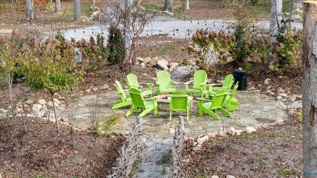 740 Waters Edge Way, Tracy City, TN 37387