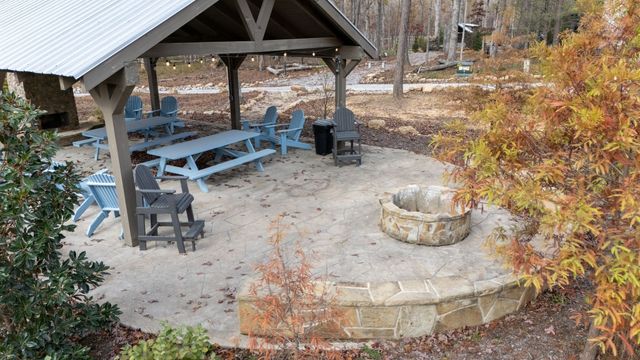 740 Waters Edge Way, Tracy City, TN 37387