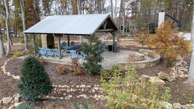 740 Waters Edge Way, Tracy City, TN 37387