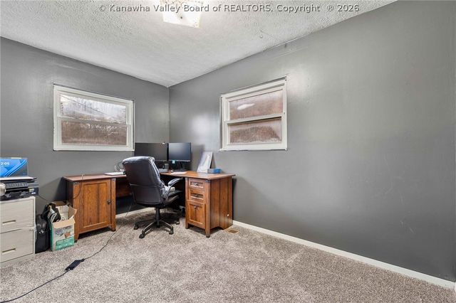 158 Ranch Lake Boulevard, Scott Depot, WV 25560