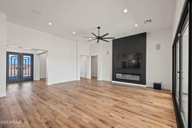 22123 W HARWELL Road, Buckeye, AZ 85326