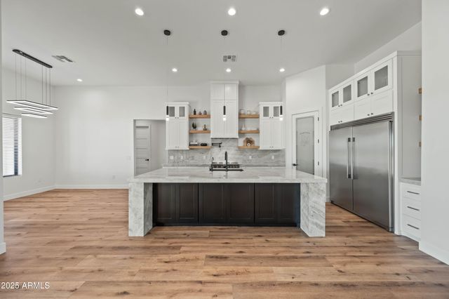 22123 W HARWELL Road, Buckeye, AZ 85326