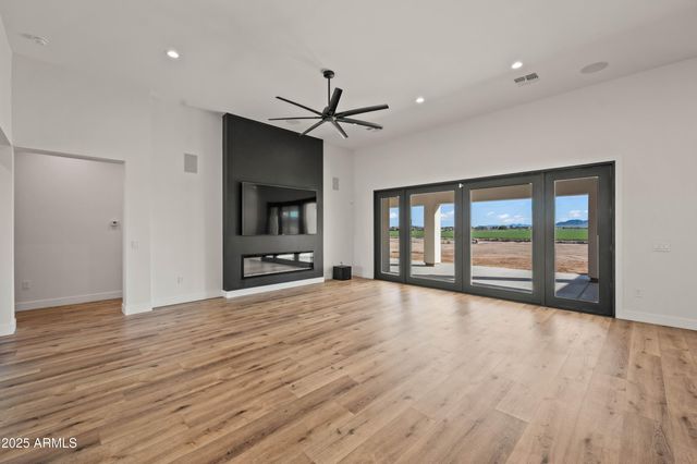 22123 W HARWELL Road, Buckeye, AZ 85326