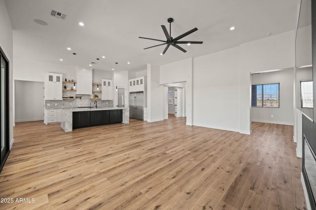 22123 W HARWELL Road, Buckeye, AZ 85326