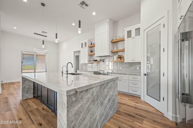 22123 W HARWELL Road, Buckeye, AZ 85326