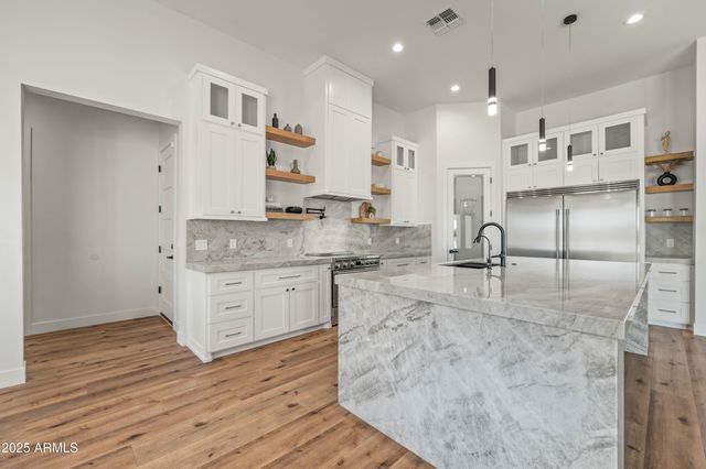 22123 W HARWELL Road, Buckeye, AZ 85326