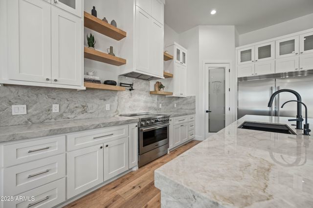 22123 W HARWELL Road, Buckeye, AZ 85326