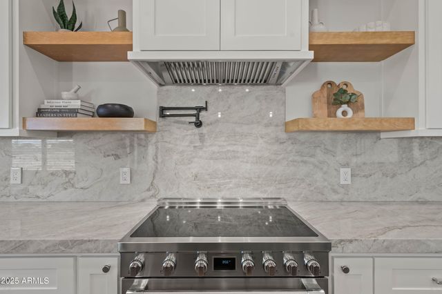 22123 W HARWELL Road, Buckeye, AZ 85326