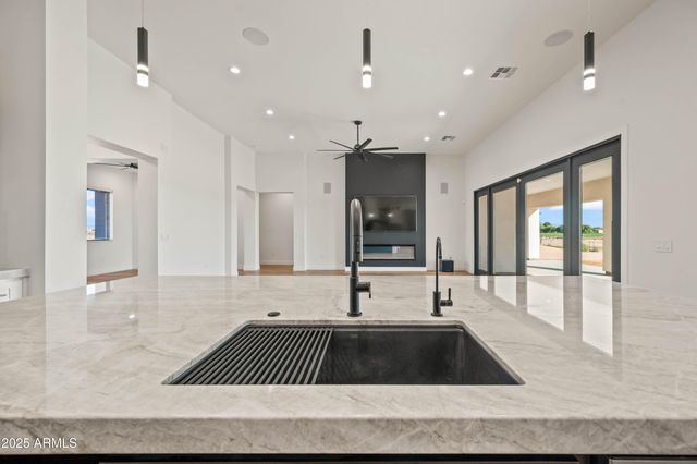 22123 W HARWELL Road, Buckeye, AZ 85326