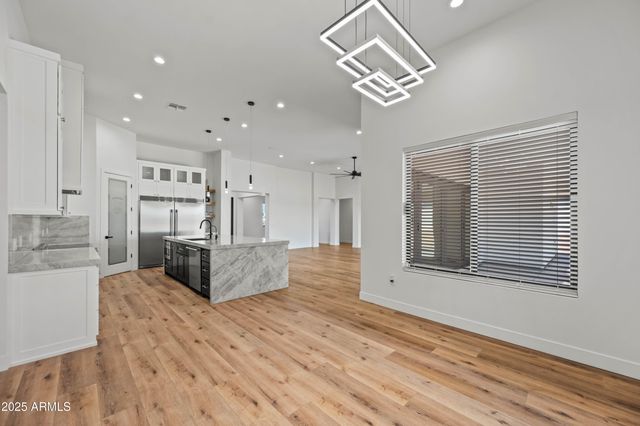 22123 W HARWELL Road, Buckeye, AZ 85326