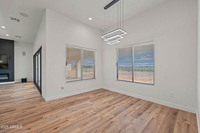 22123 W HARWELL Road, Buckeye, AZ 85326