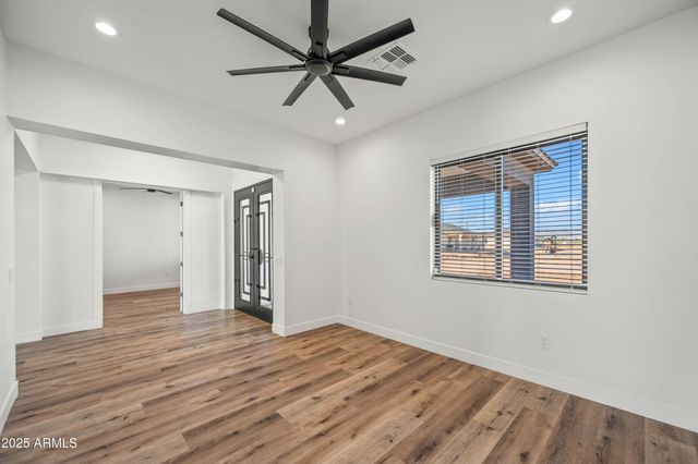 22123 W HARWELL Road, Buckeye, AZ 85326