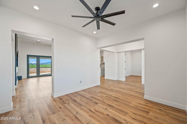 22123 W HARWELL Road, Buckeye, AZ 85326