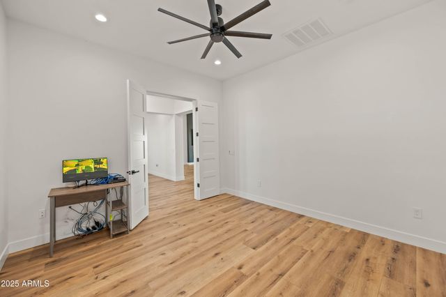 22123 W HARWELL Road, Buckeye, AZ 85326