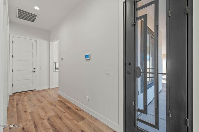 22123 W HARWELL Road, Buckeye, AZ 85326