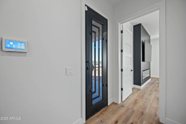 22123 W HARWELL Road, Buckeye, AZ 85326