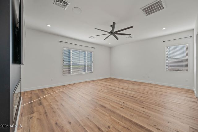 22123 W HARWELL Road, Buckeye, AZ 85326