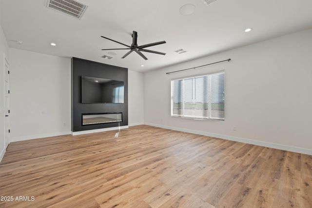 22123 W HARWELL Road, Buckeye, AZ 85326