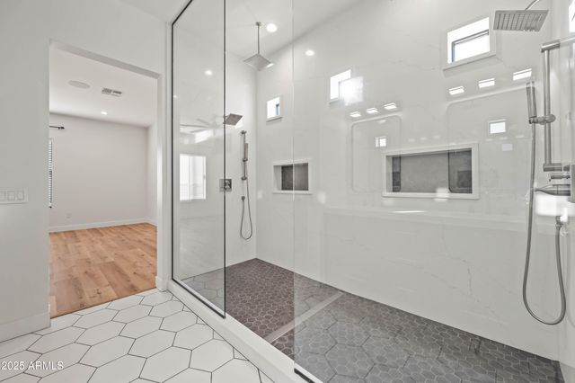 22123 W HARWELL Road, Buckeye, AZ 85326