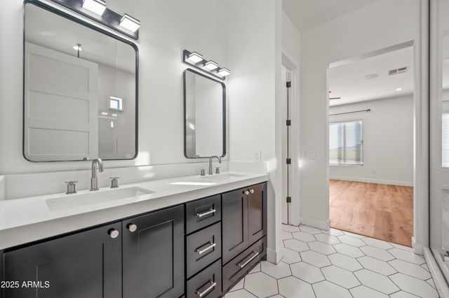 22123 W HARWELL Road, Buckeye, AZ 85326