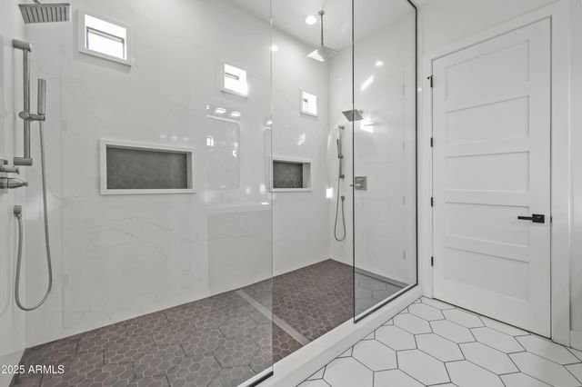 22123 W HARWELL Road, Buckeye, AZ 85326