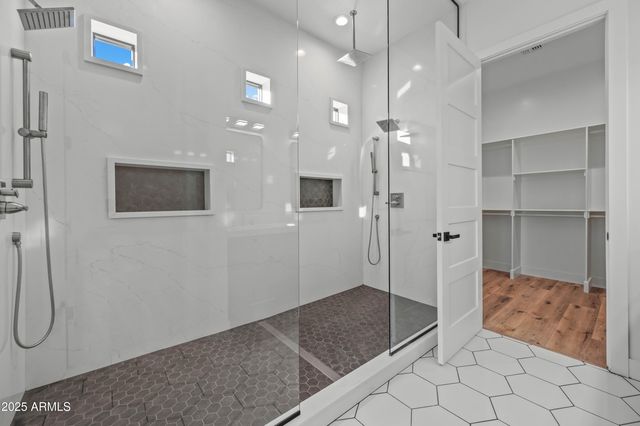 22123 W HARWELL Road, Buckeye, AZ 85326