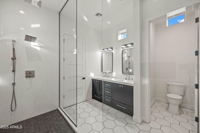 22123 W HARWELL Road, Buckeye, AZ 85326