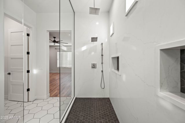 22123 W HARWELL Road, Buckeye, AZ 85326