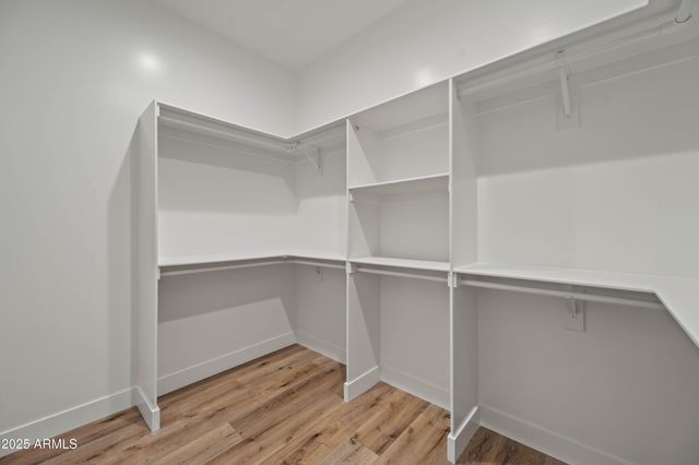 22123 W HARWELL Road, Buckeye, AZ 85326