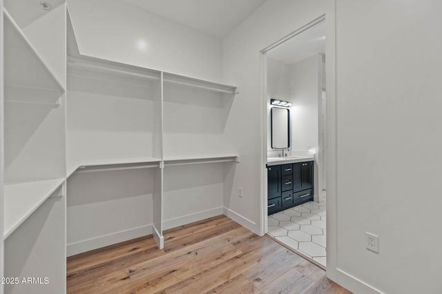 22123 W HARWELL Road, Buckeye, AZ 85326