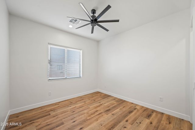 22123 W HARWELL Road, Buckeye, AZ 85326