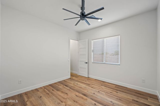 22123 W HARWELL Road, Buckeye, AZ 85326