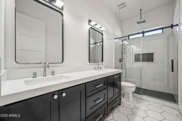 22123 W HARWELL Road, Buckeye, AZ 85326