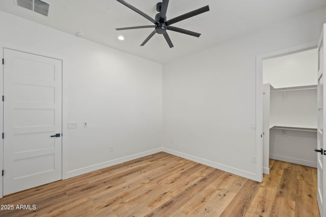 22123 W HARWELL Road, Buckeye, AZ 85326