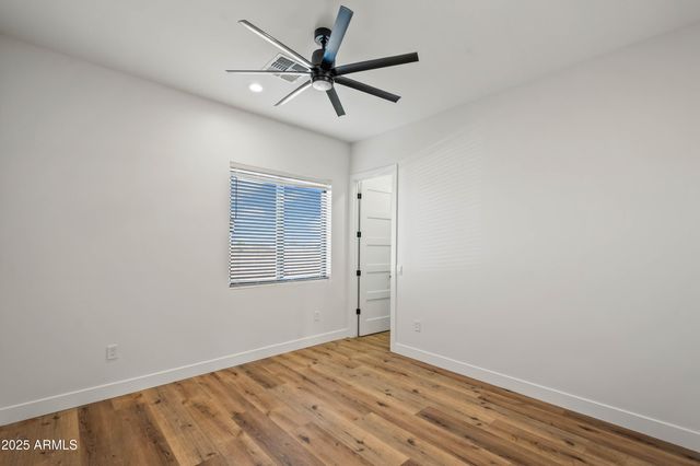 22123 W HARWELL Road, Buckeye, AZ 85326