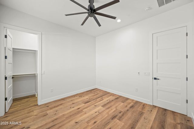 22123 W HARWELL Road, Buckeye, AZ 85326