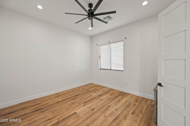 22123 W HARWELL Road, Buckeye, AZ 85326