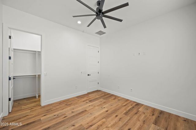 22123 W HARWELL Road, Buckeye, AZ 85326