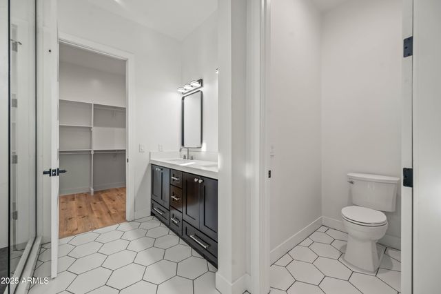 22123 W HARWELL Road, Buckeye, AZ 85326