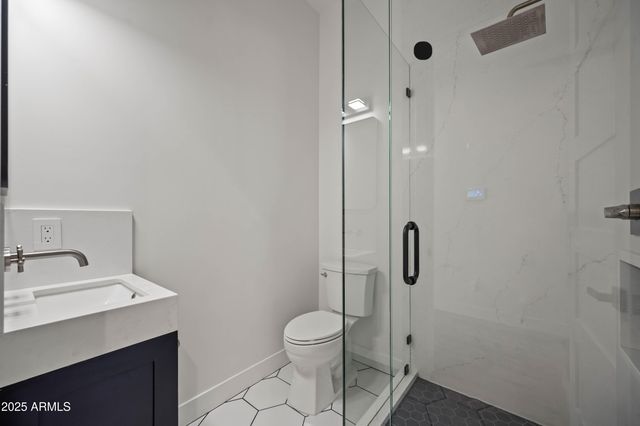 22123 W HARWELL Road, Buckeye, AZ 85326